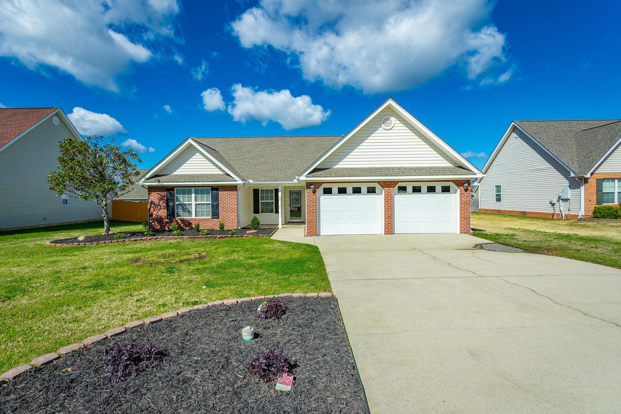 107 Sweet Birch Drive