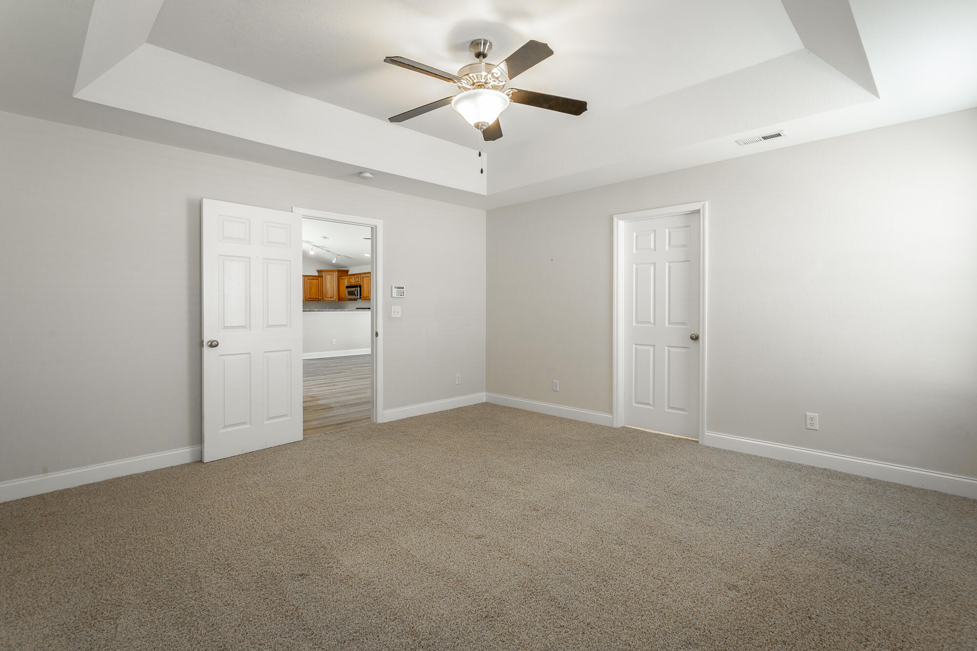 107 Sweet Birch Drive