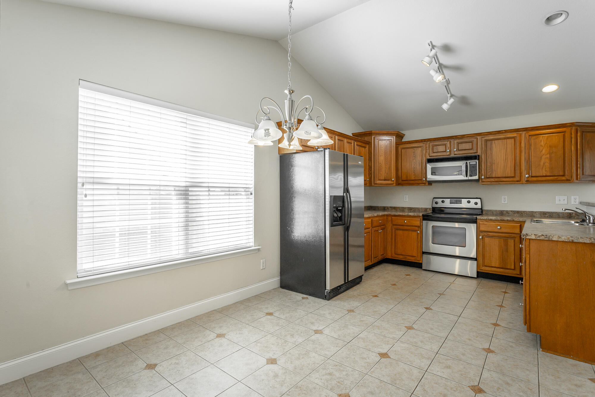 107 Sweet Birch Drive
