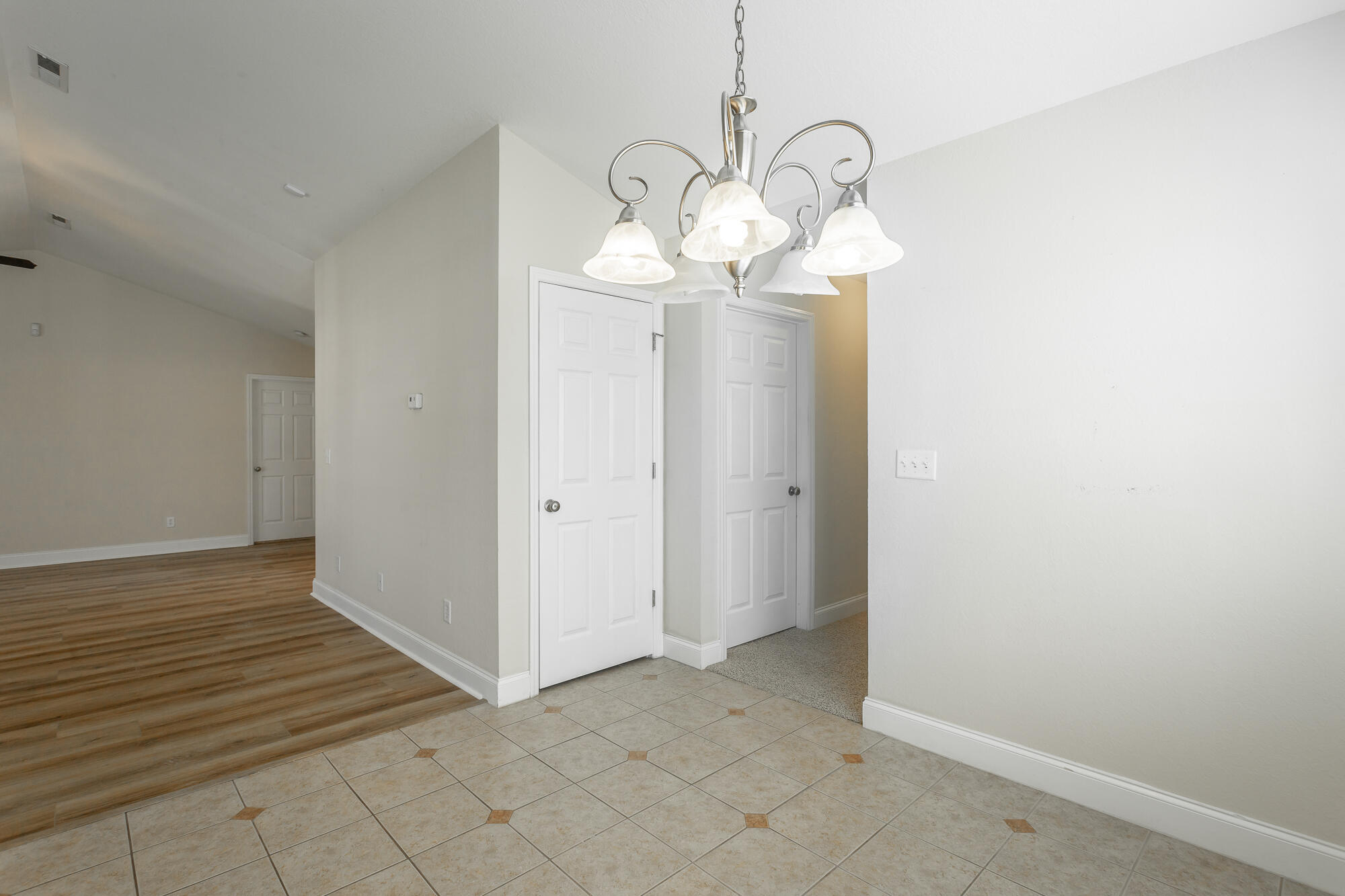 107 Sweet Birch Drive