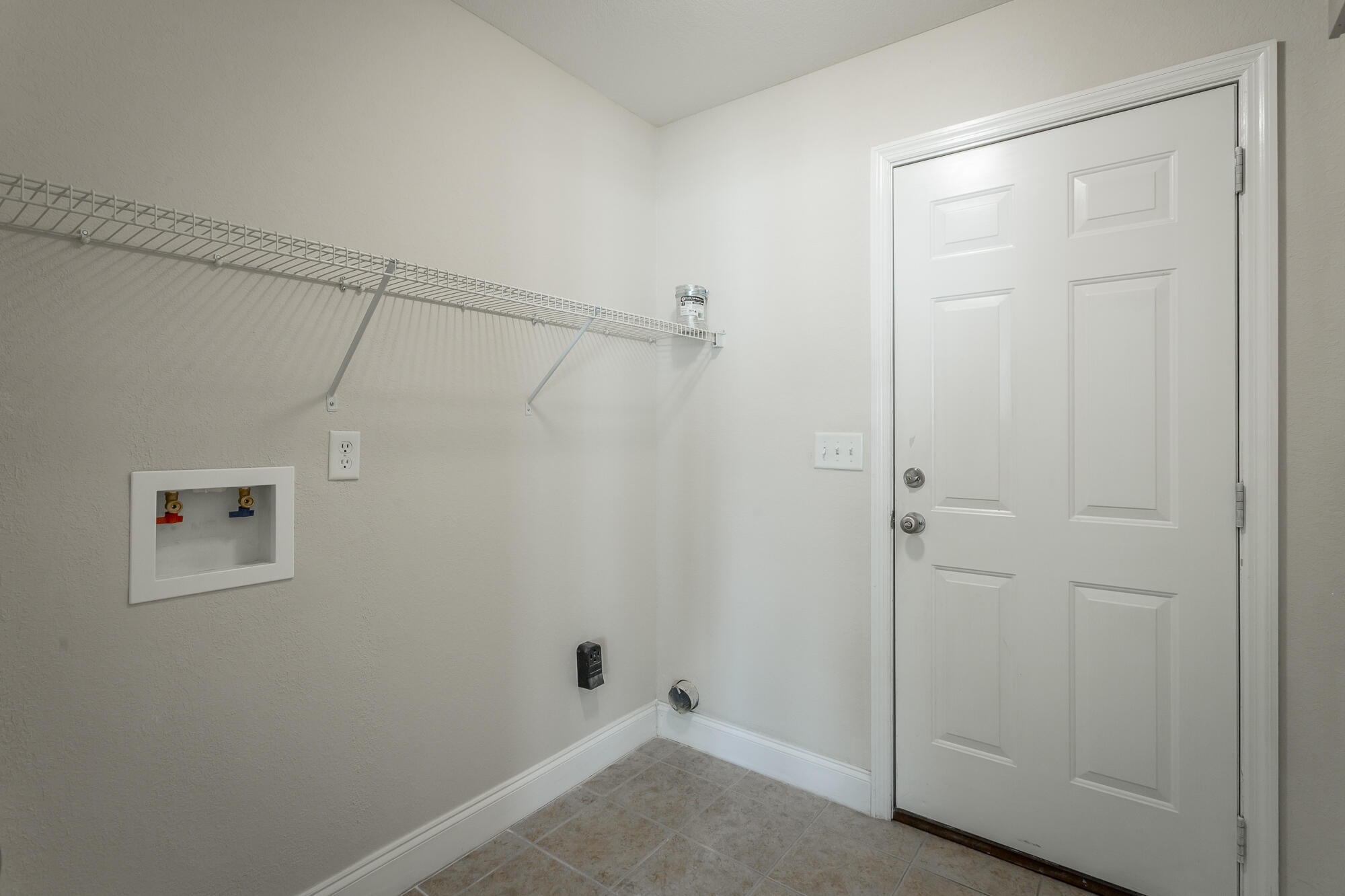107 Sweet Birch Drive