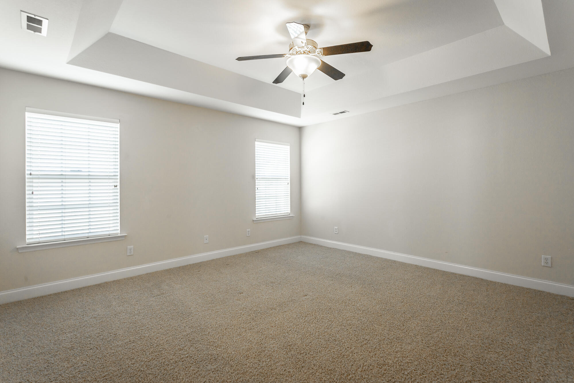 107 Sweet Birch Drive