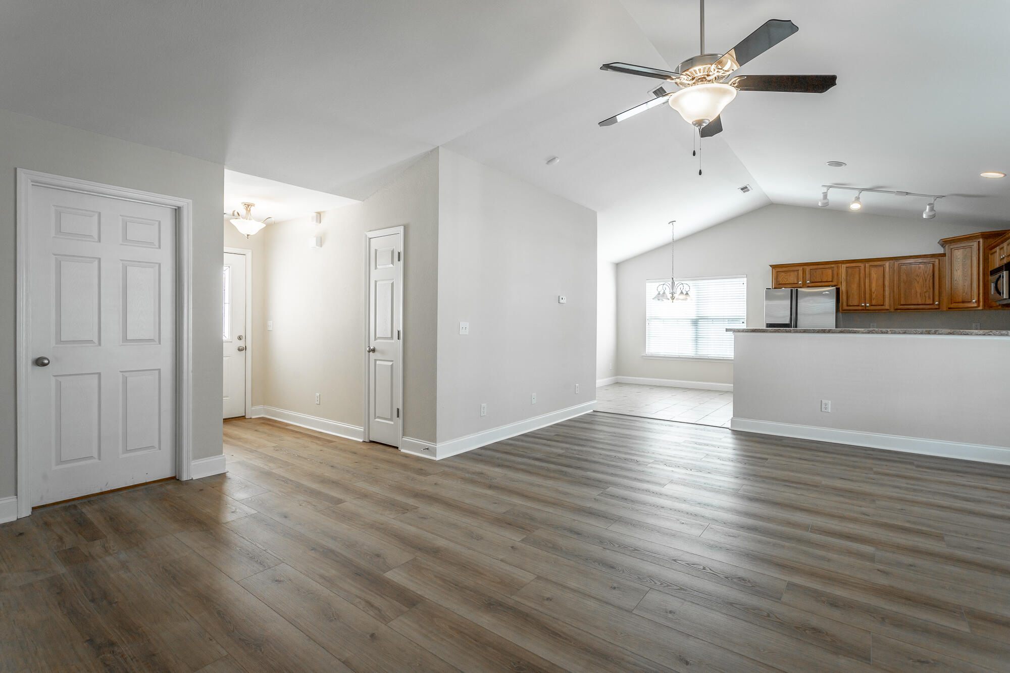 107 Sweet Birch Drive