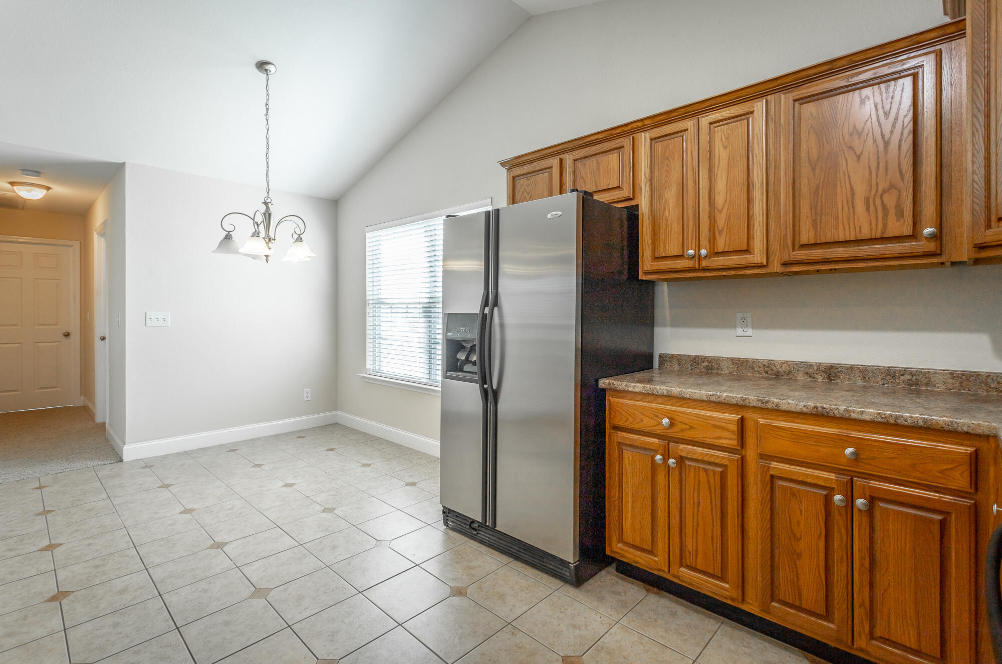107 Sweet Birch Drive