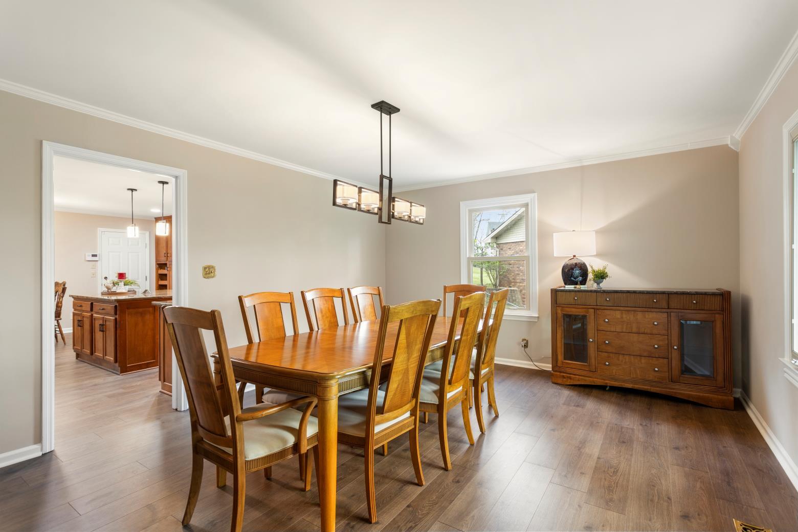 5700 Queen Mary Lane
