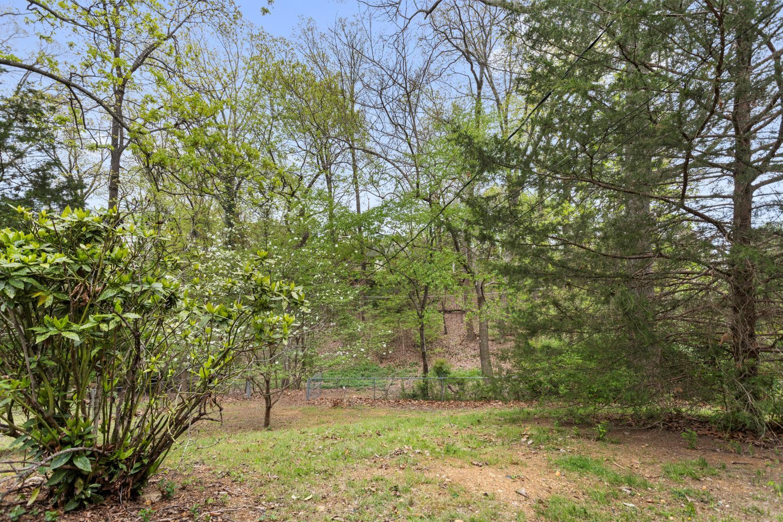 5700 Queen Mary Lane