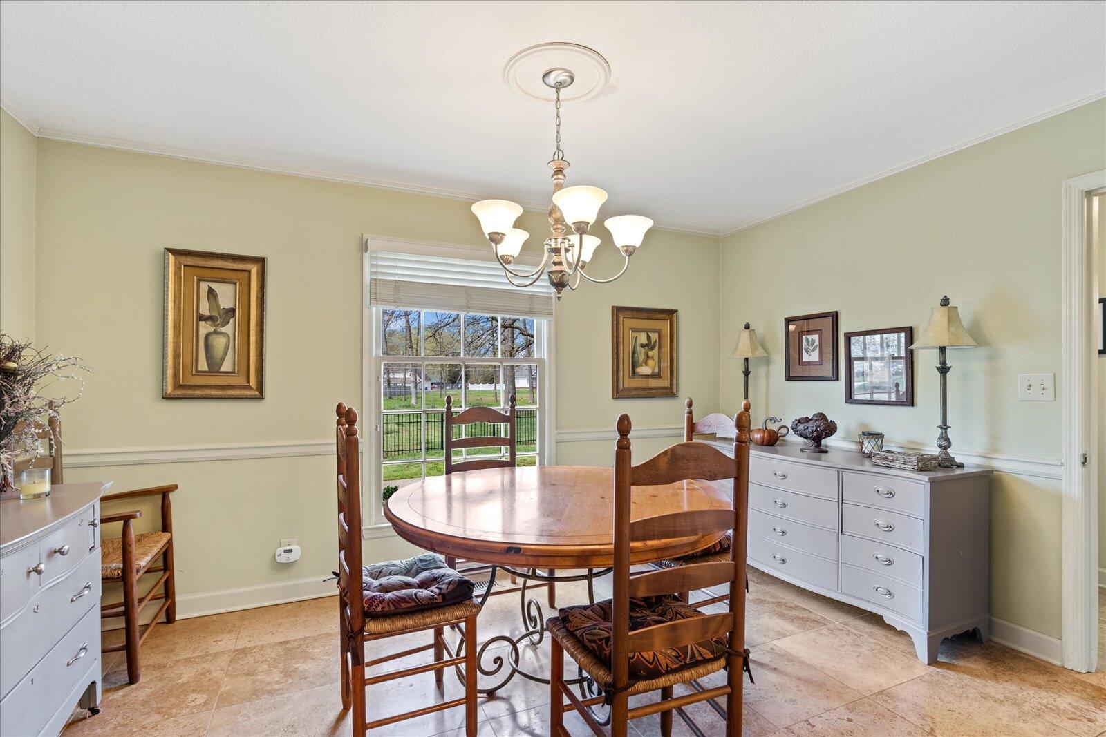 313 Masters Road