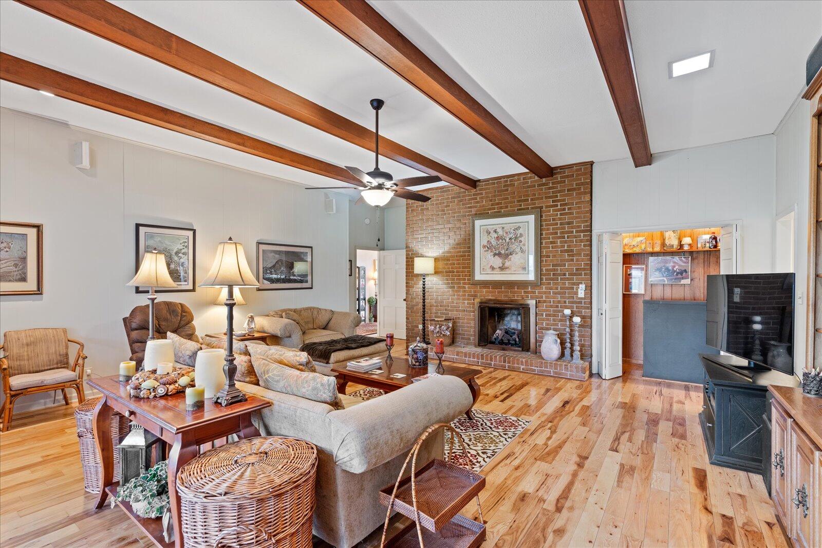 313 Masters Road