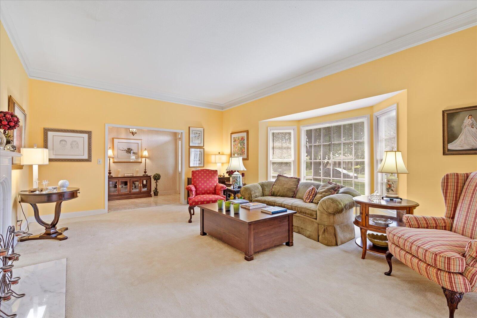313 Masters Road