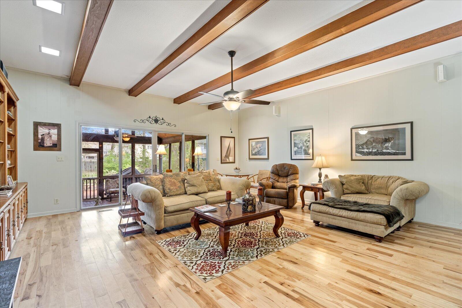 313 Masters Road