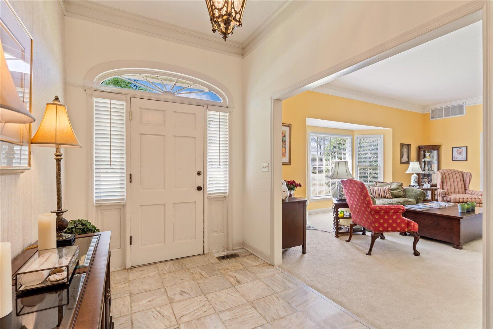 313 Masters Road