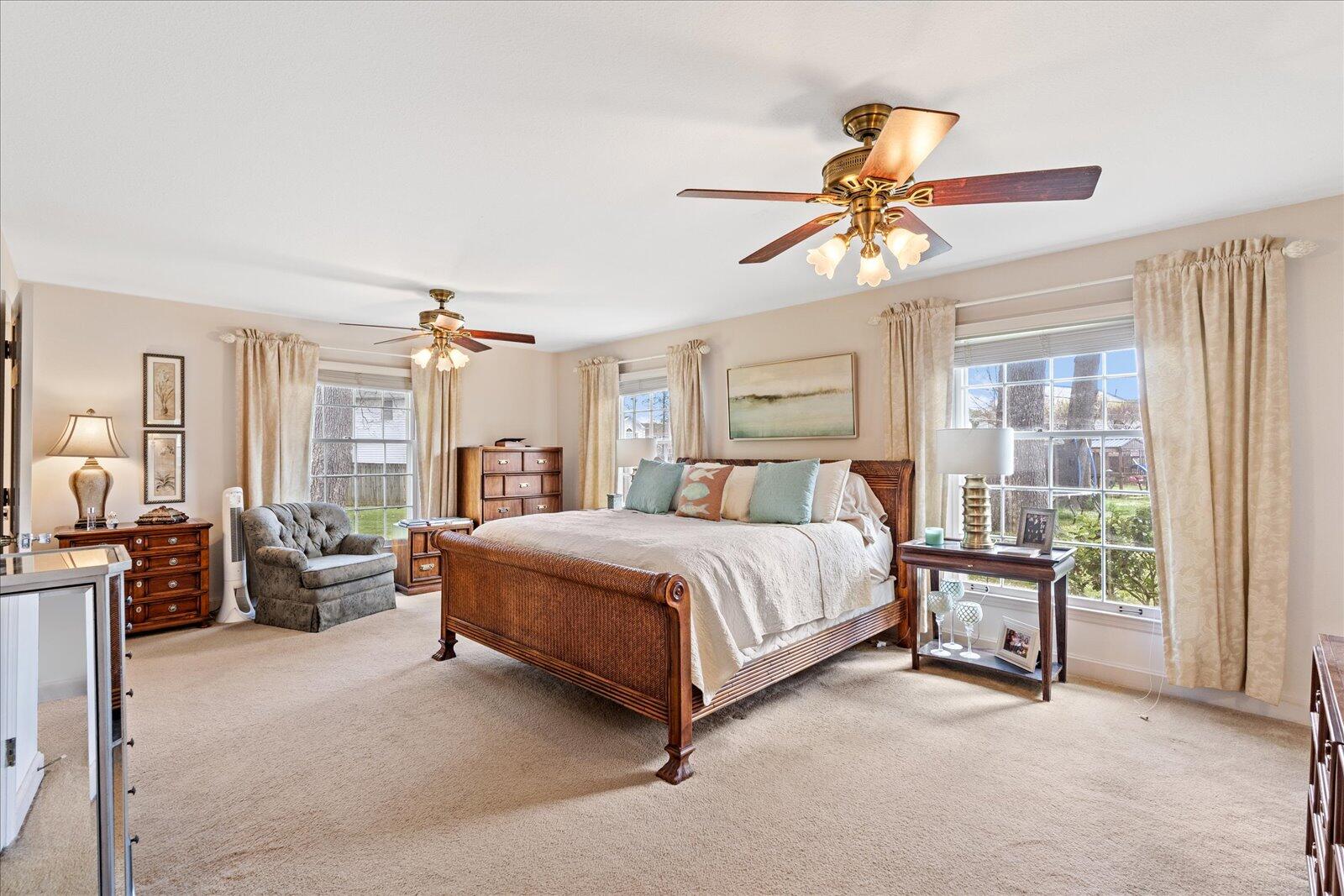 313 Masters Road