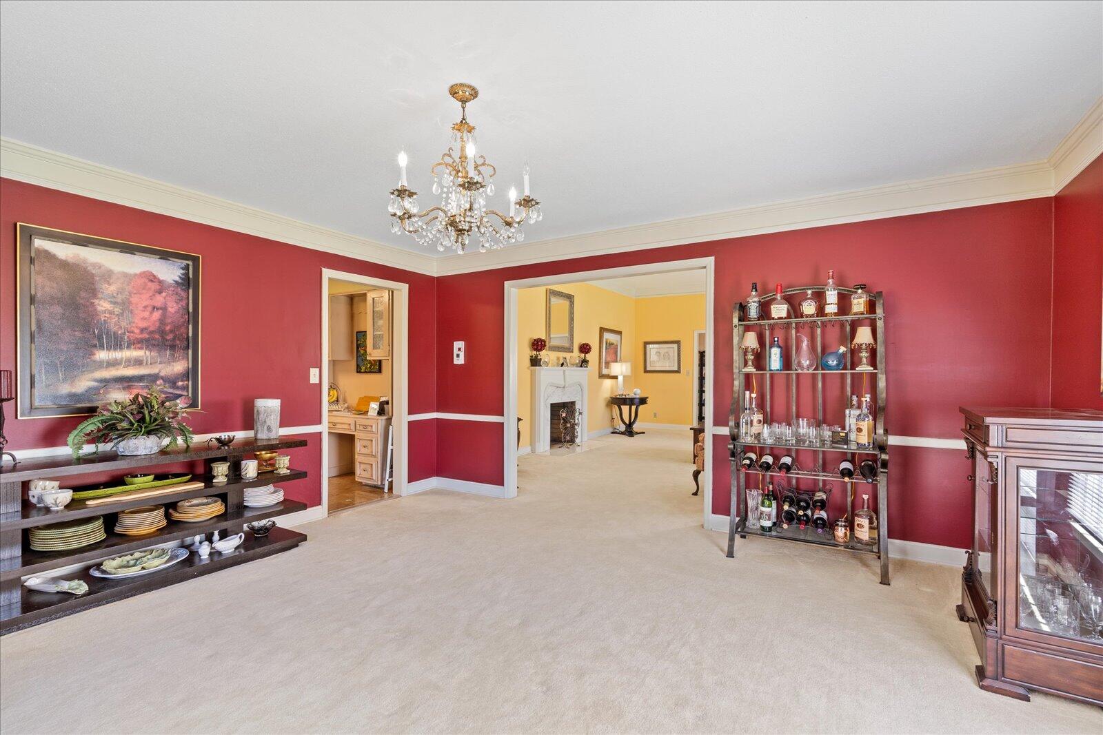 313 Masters Road