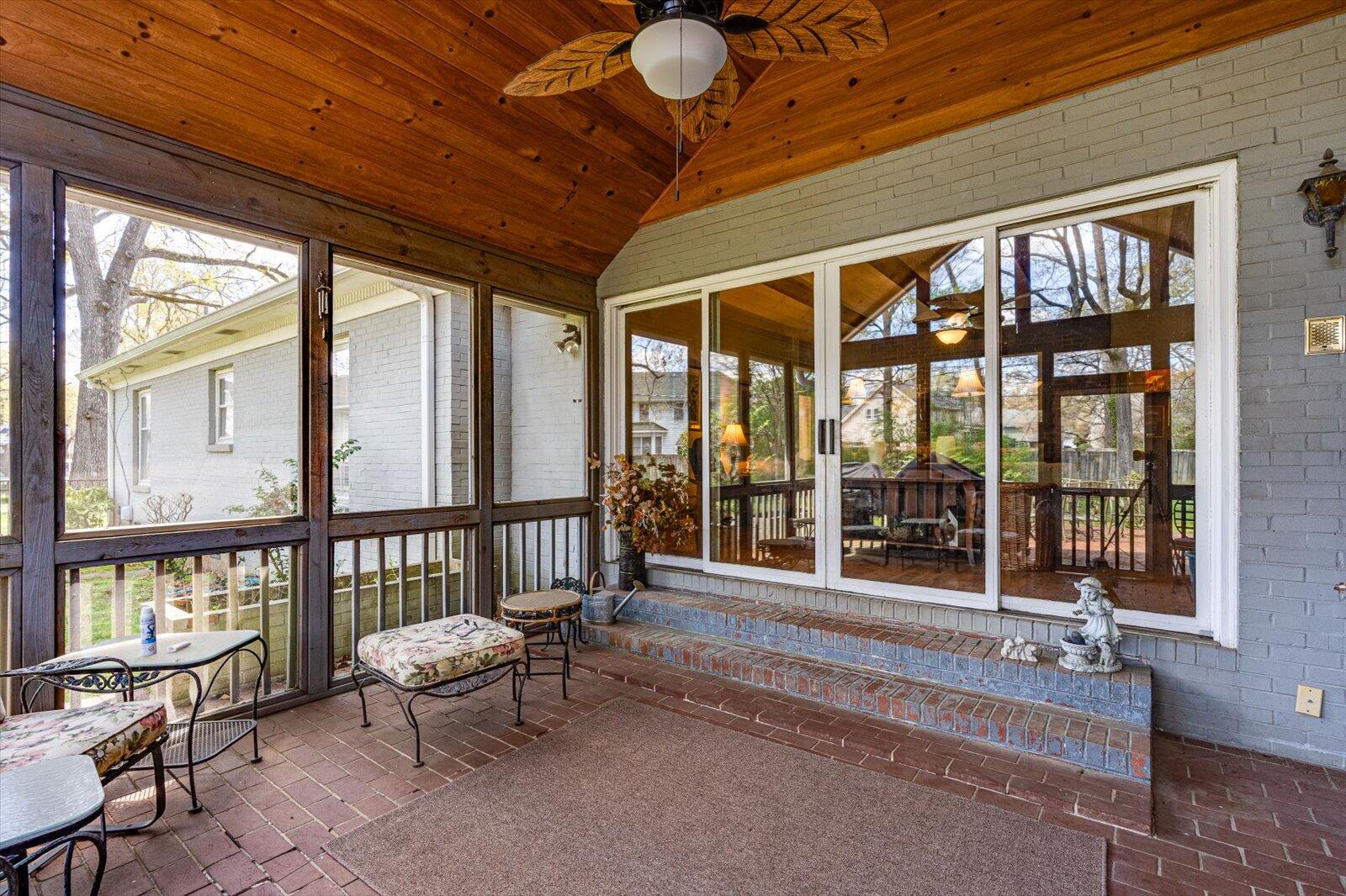 313 Masters Road