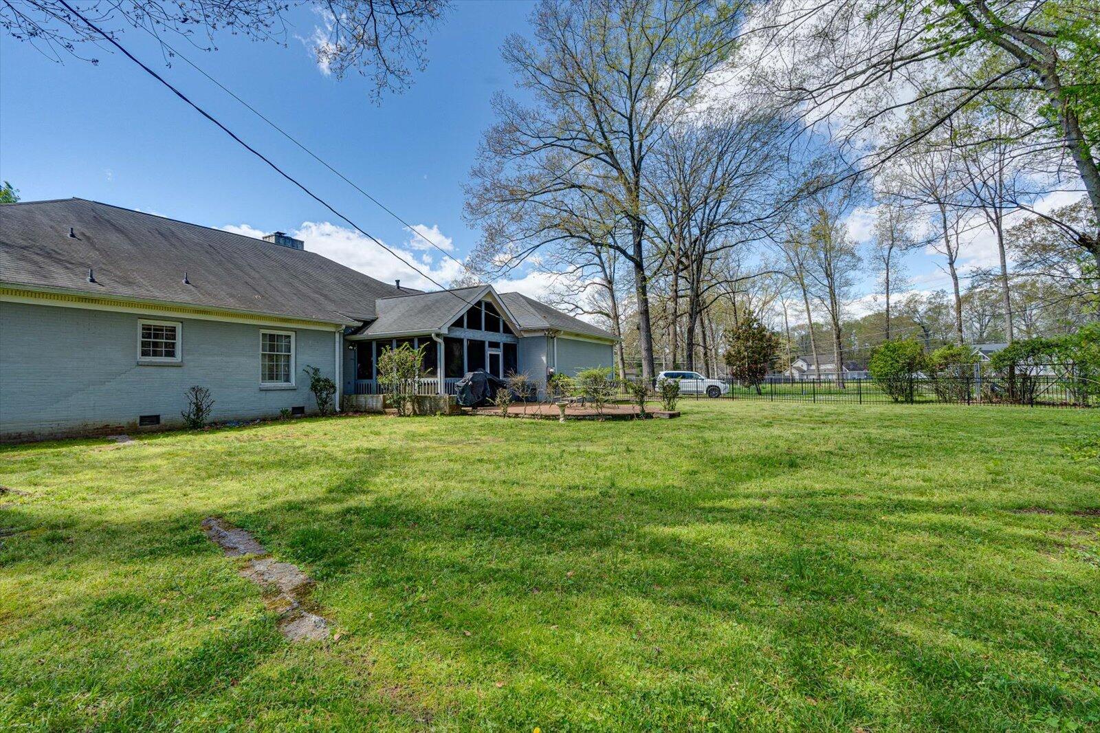 313 Masters Road
