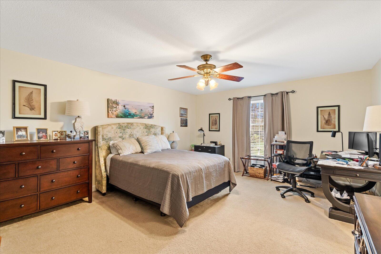 313 Masters Road