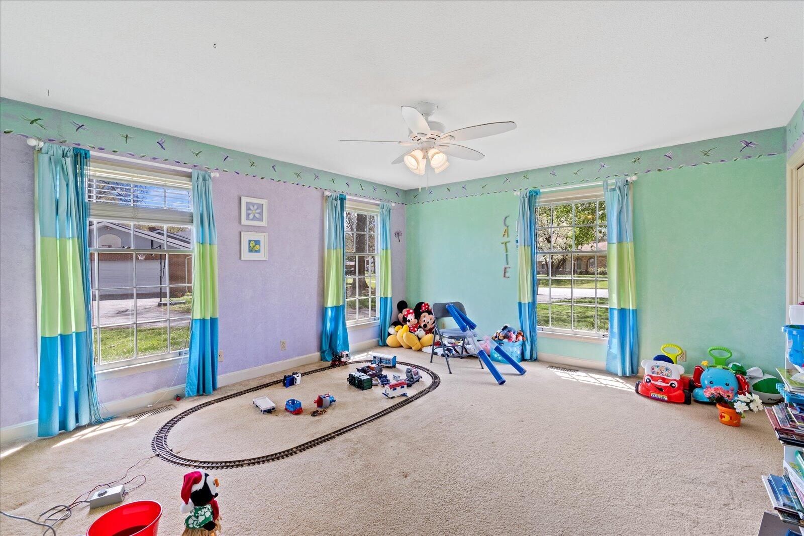 313 Masters Road