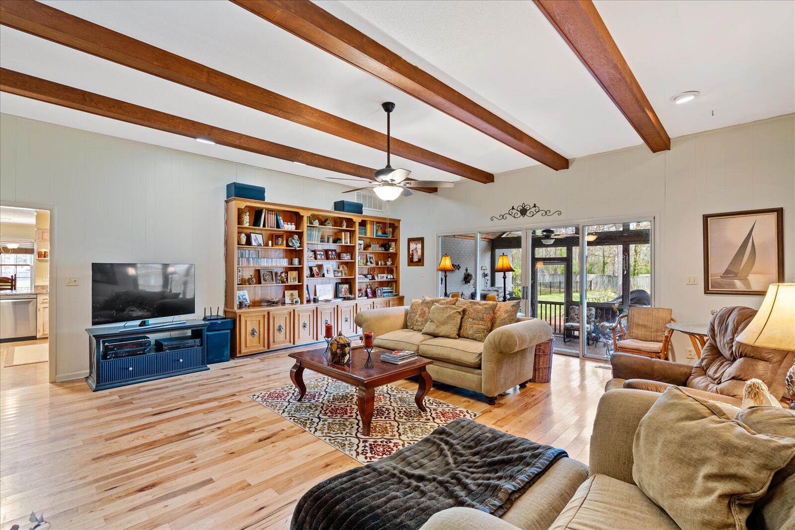 313 Masters Road