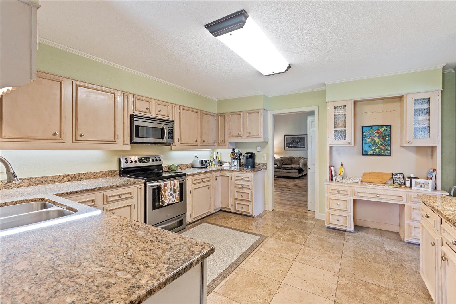 313 Masters Road