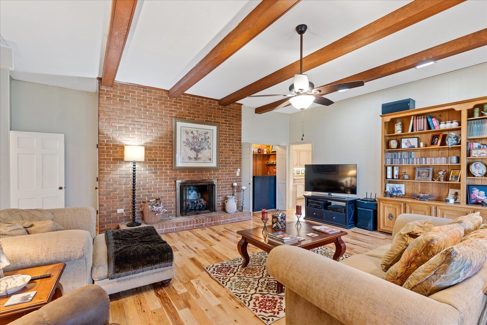 313 Masters Road