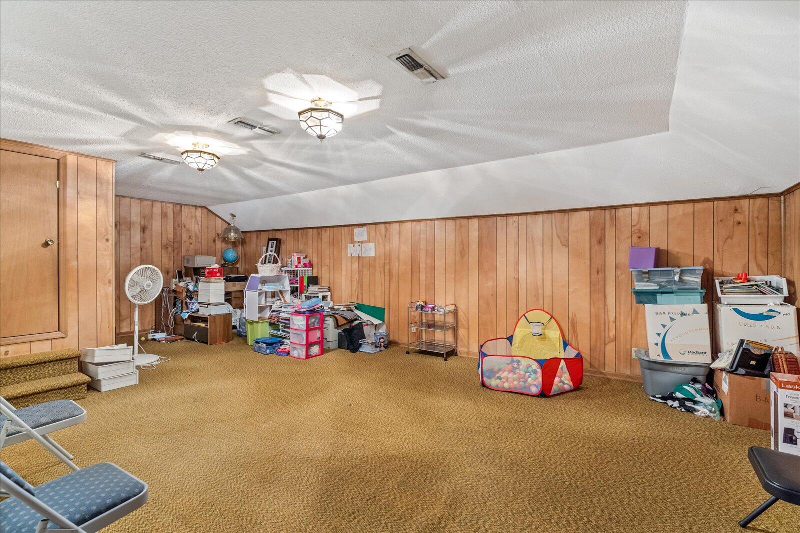 313 Masters Road