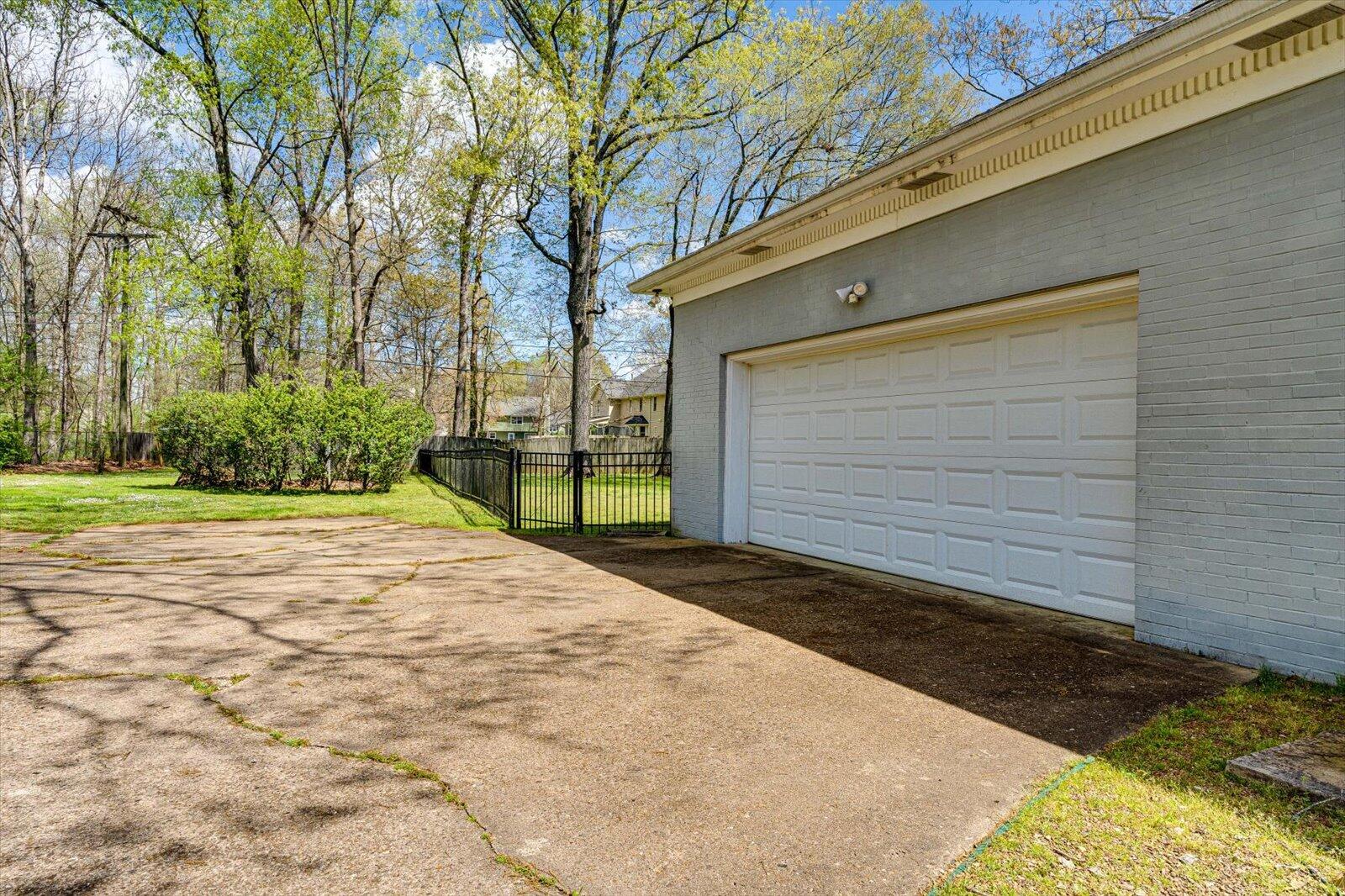 313 Masters Road