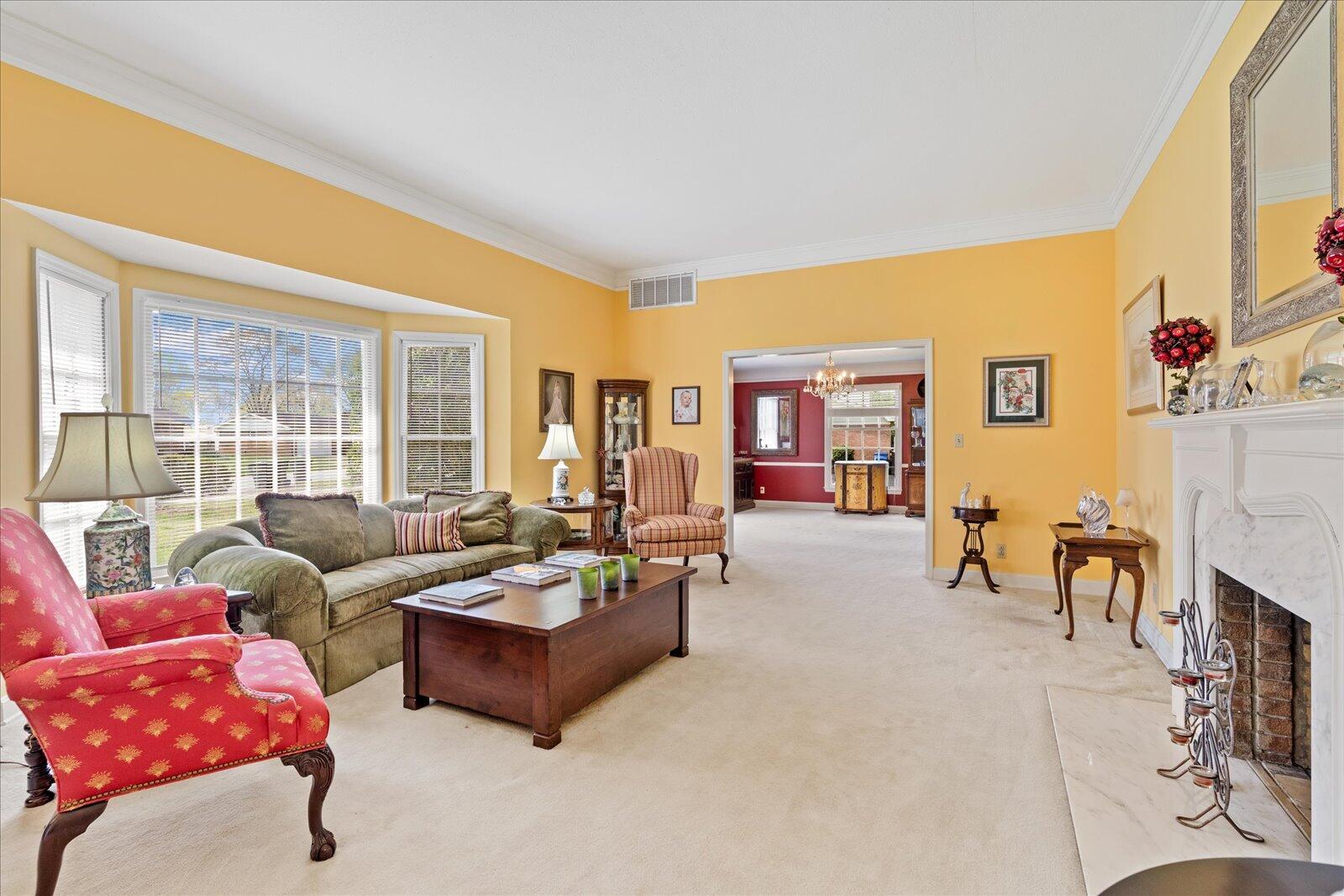 313 Masters Road