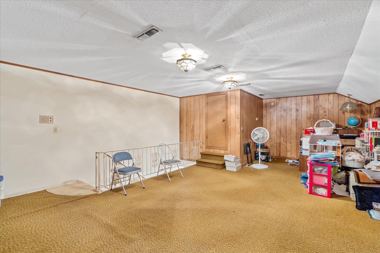 313 Masters Road