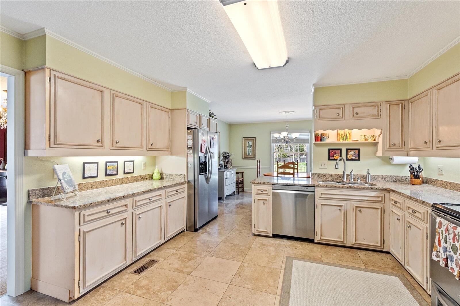 313 Masters Road
