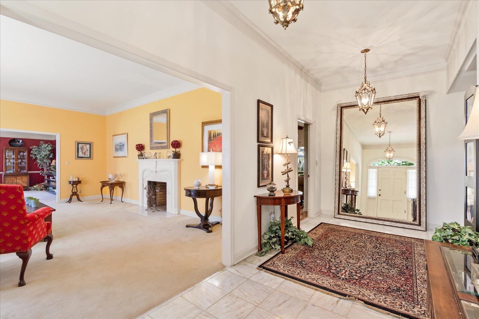 313 Masters Road