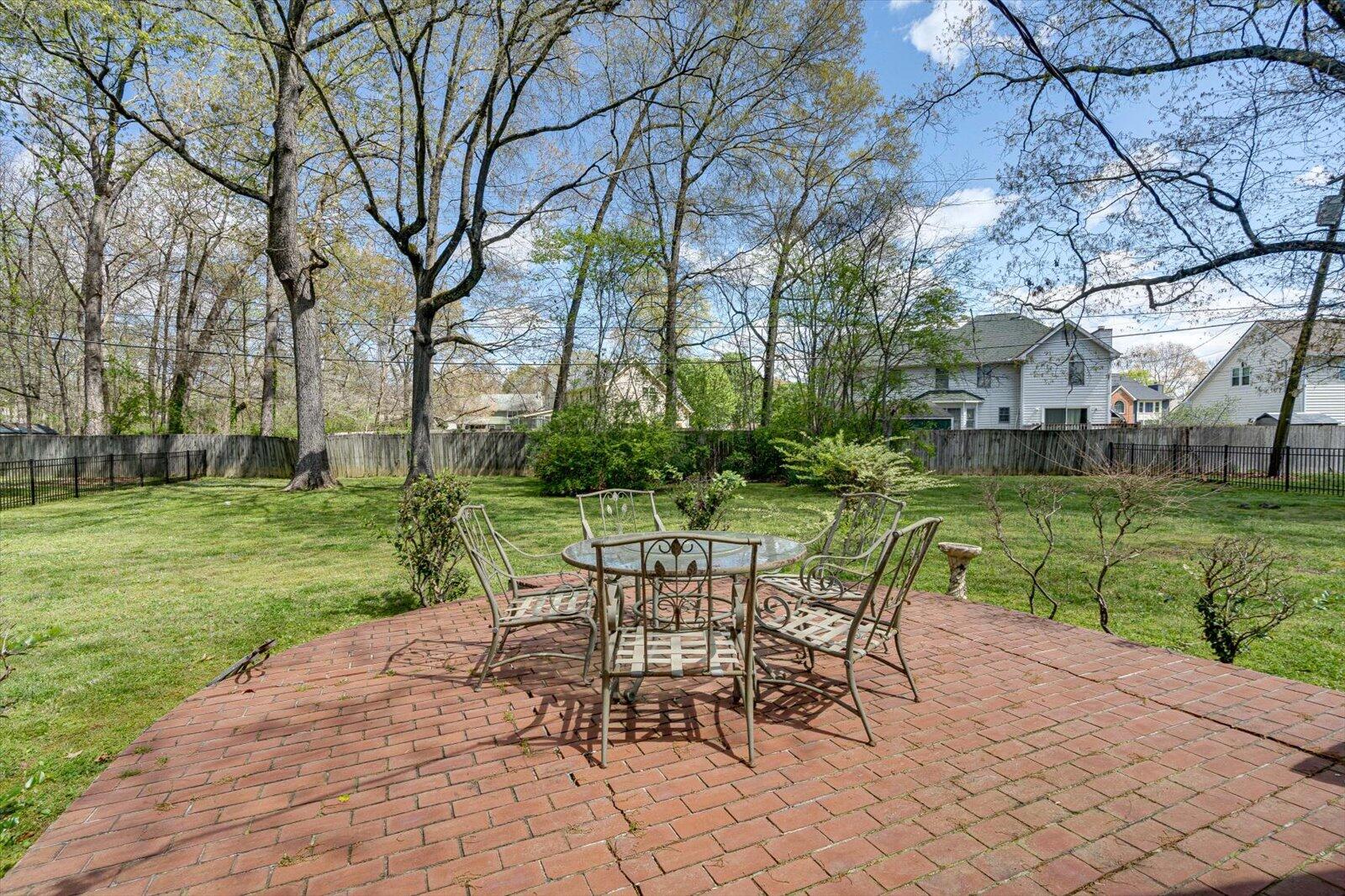 313 Masters Road