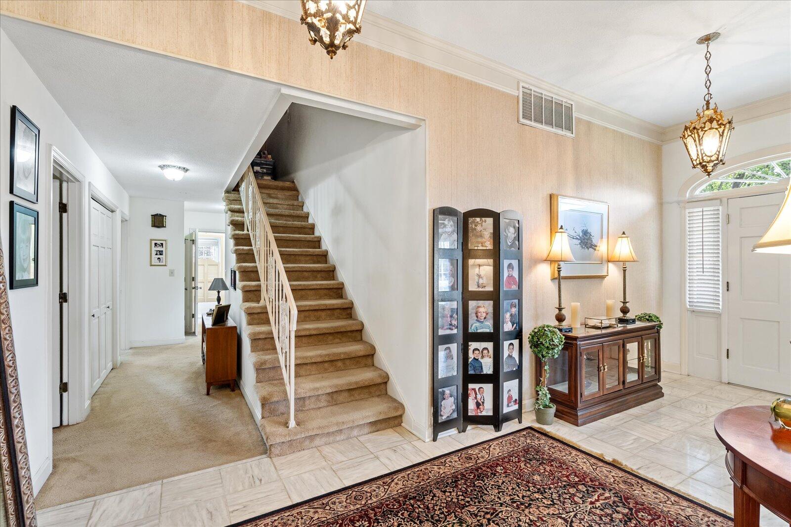 313 Masters Road