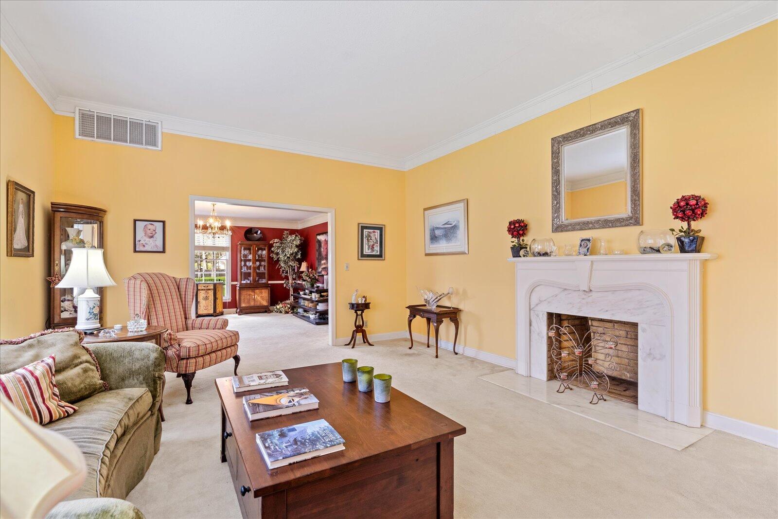 313 Masters Road
