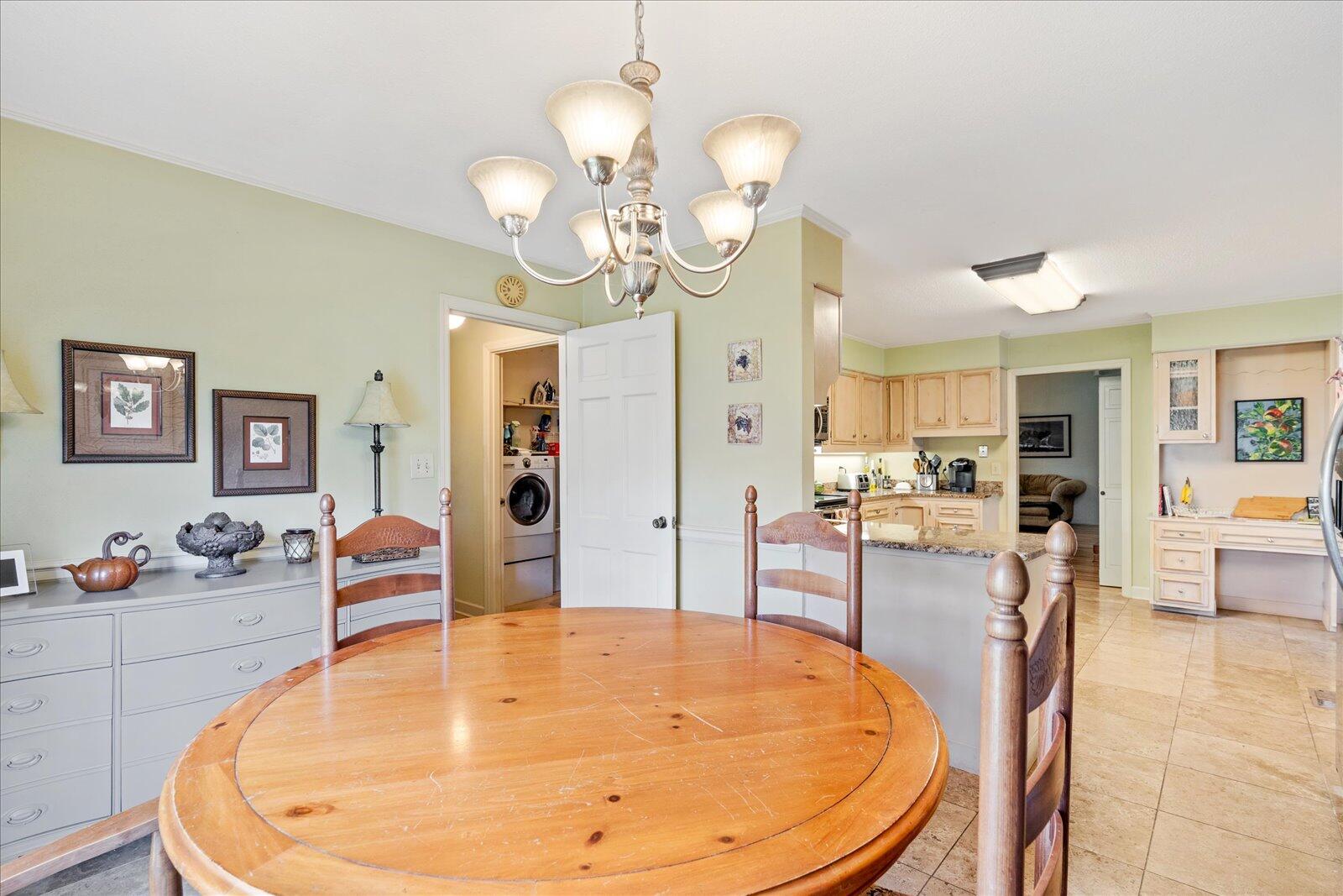 313 Masters Road