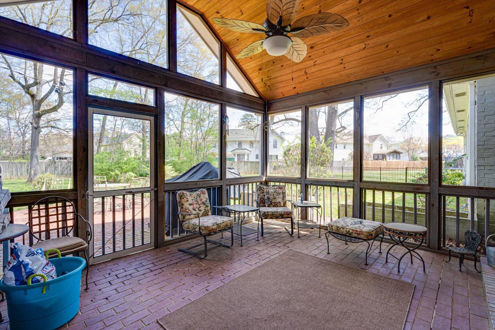 313 Masters Road