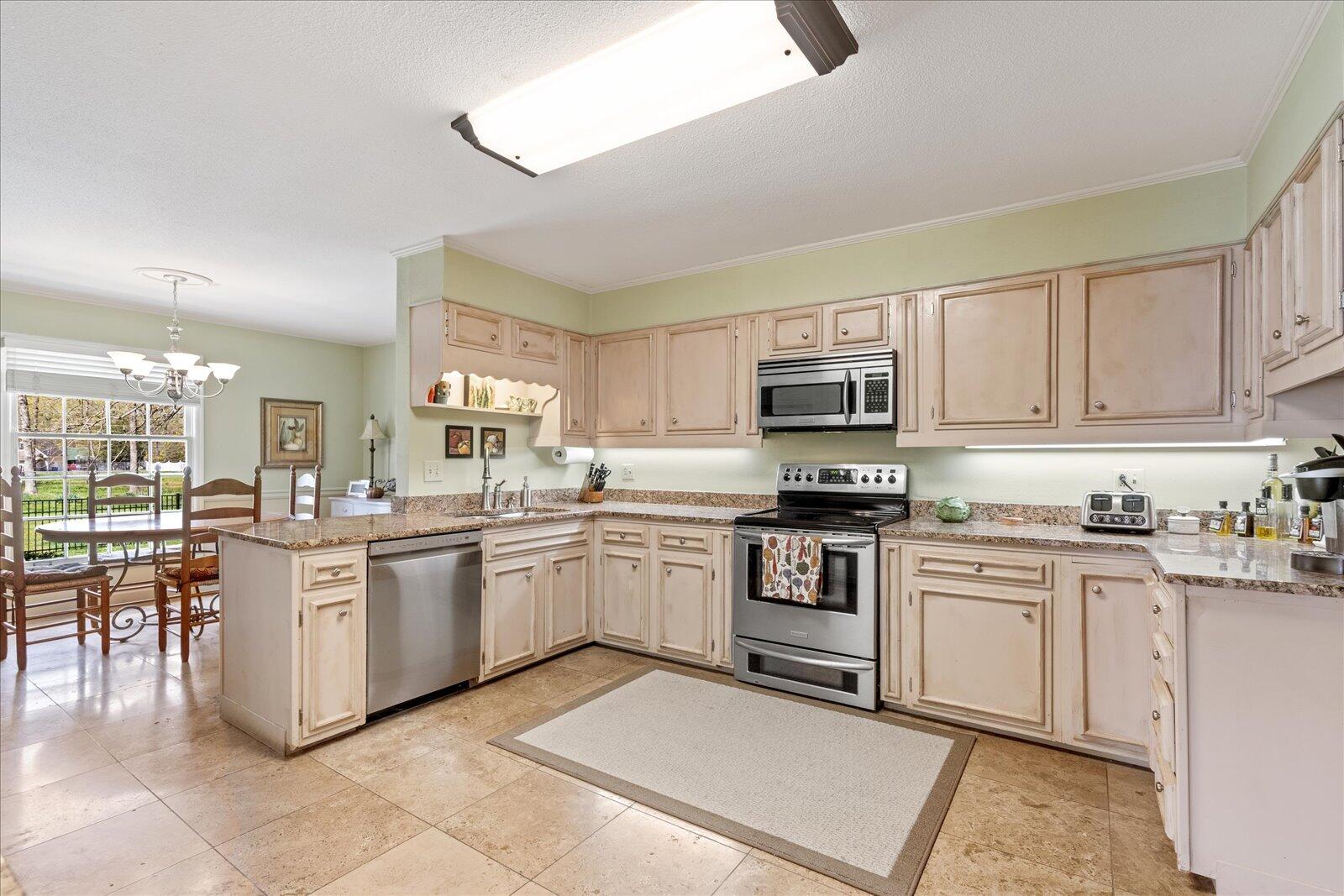 313 Masters Road