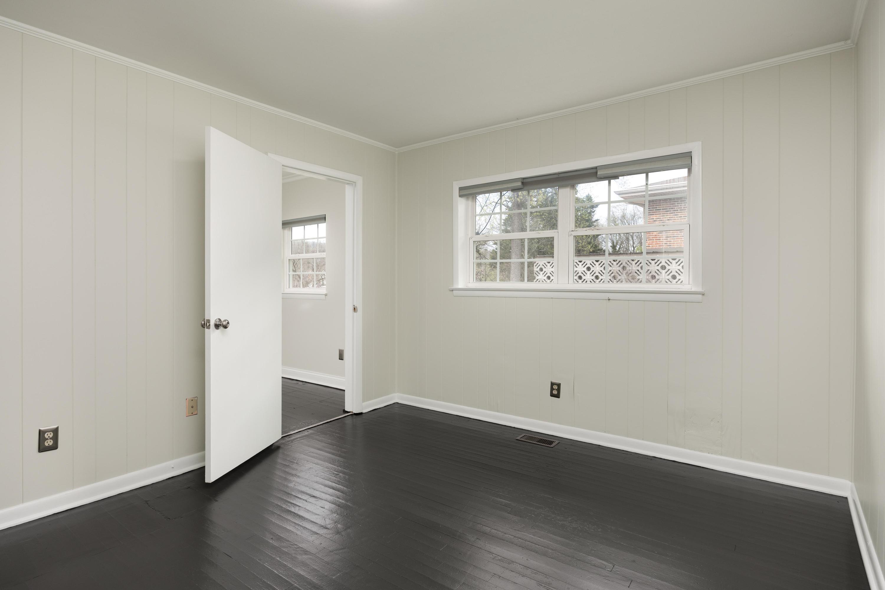 3693 Tacoma Ave