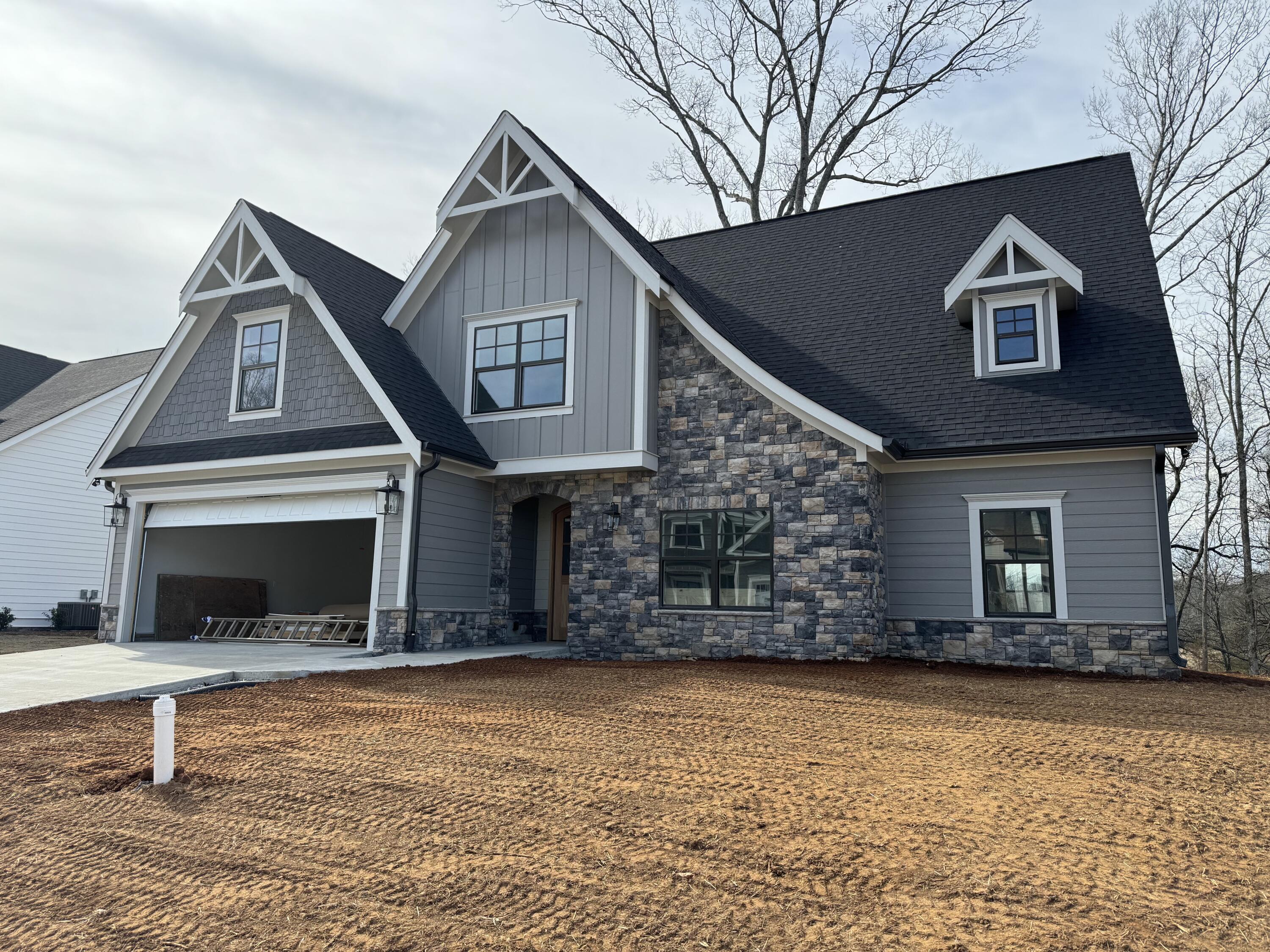 8198 Blackrock Drive, 50