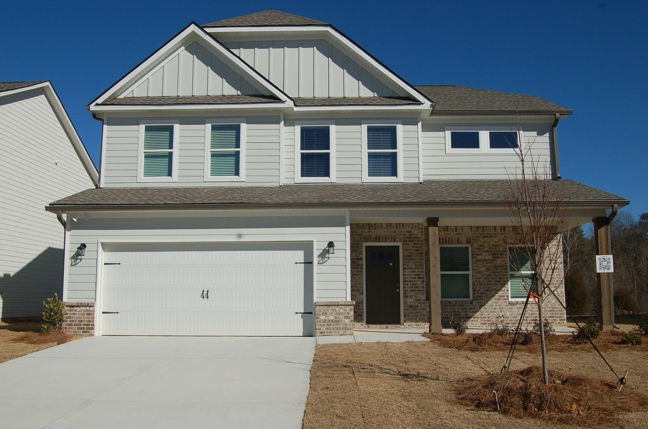 7300 Mcdaniel Lane, 9