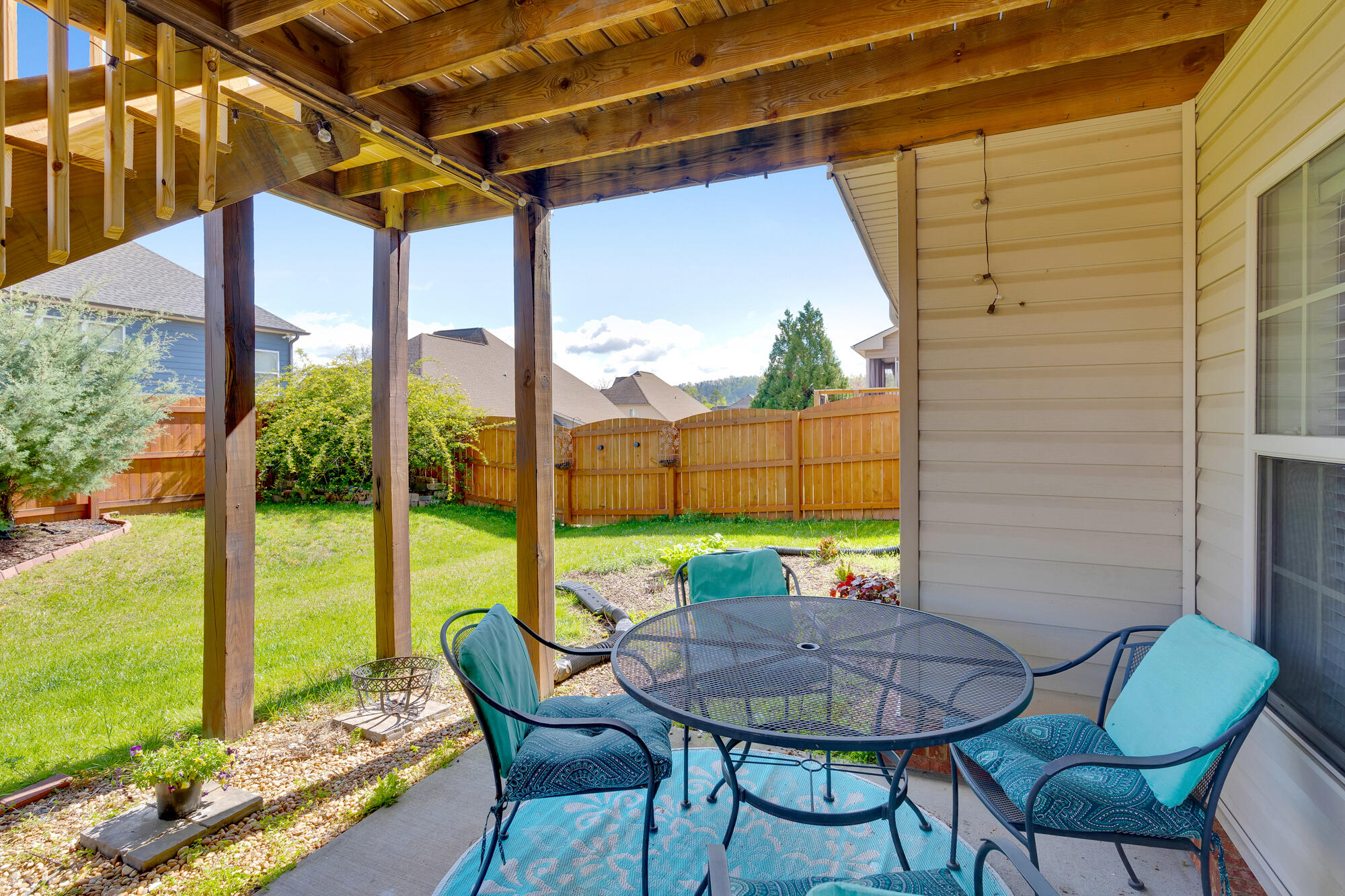 9542 Hastings Way