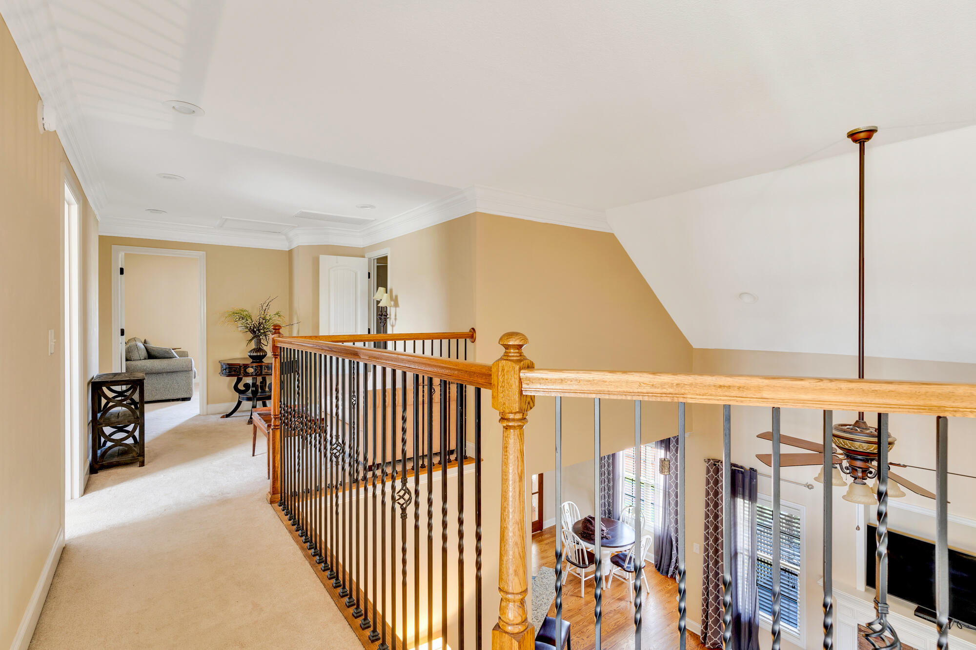 9542 Hastings Way