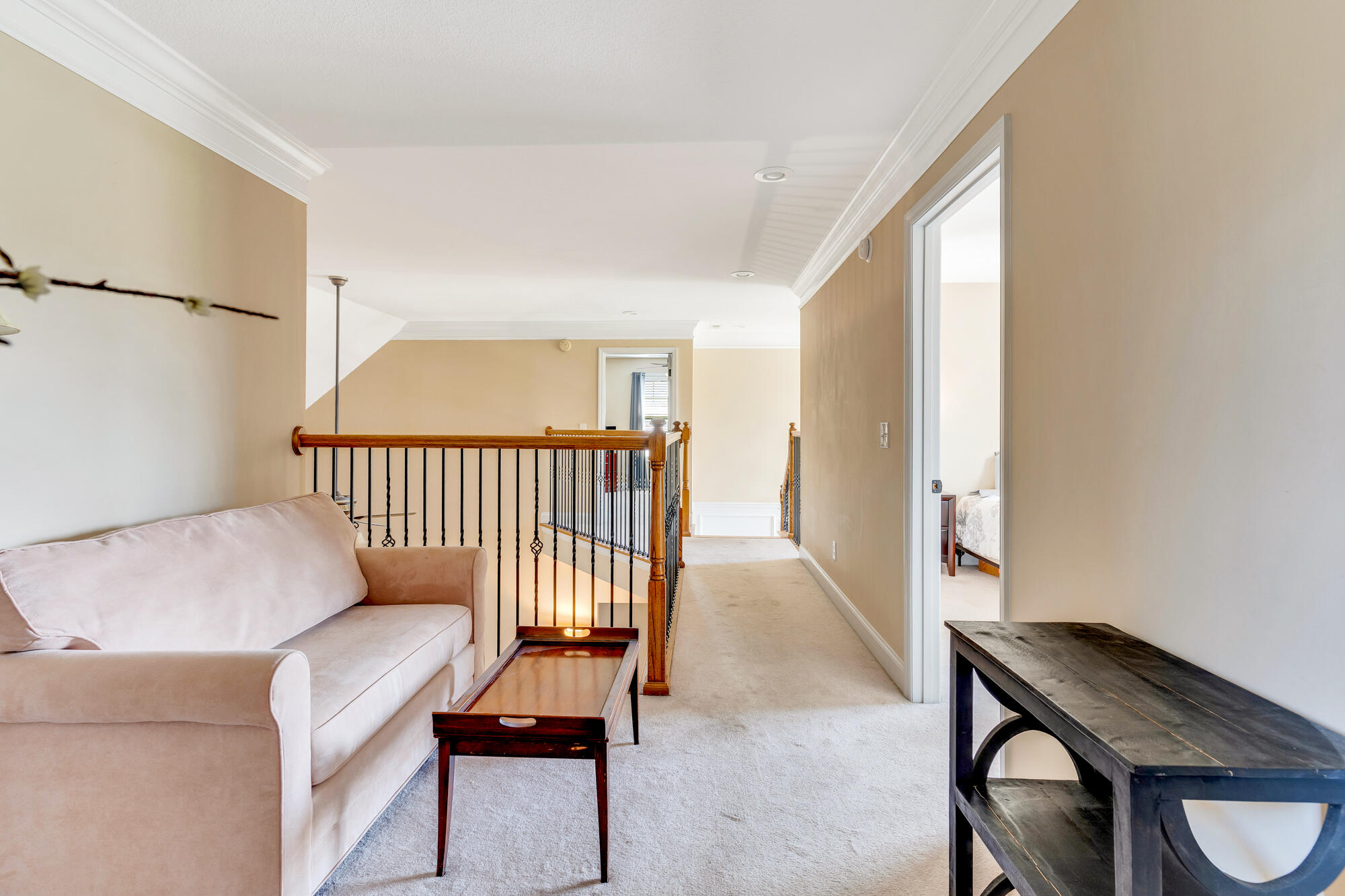 9542 Hastings Way