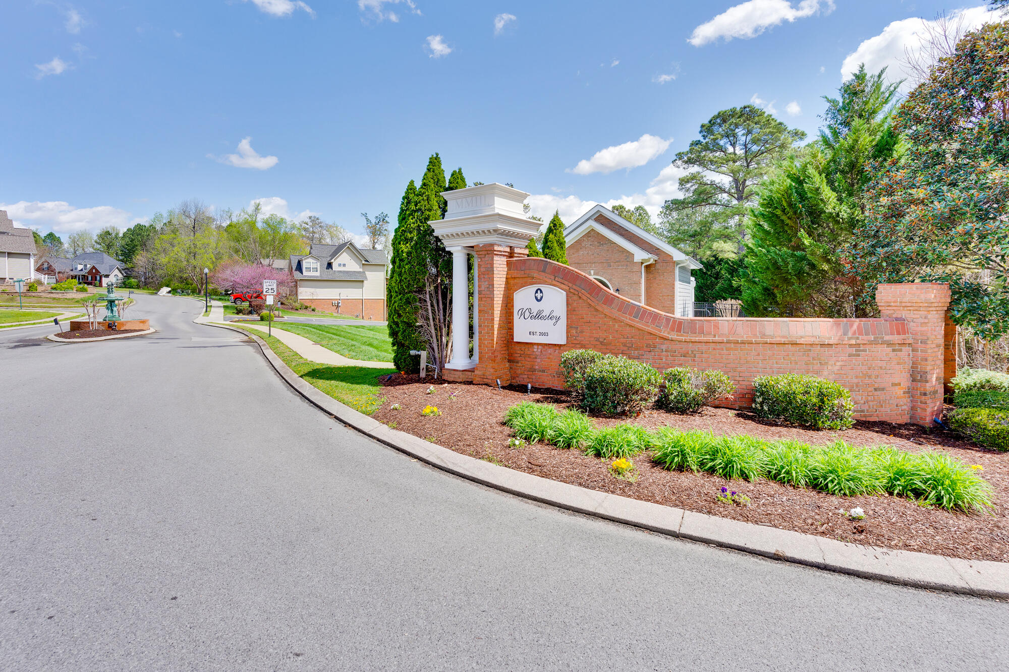 9542 Hastings Way