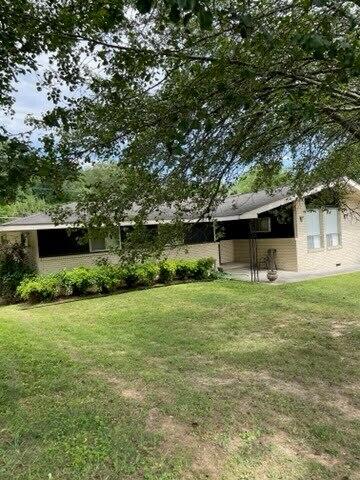 823 Belvoir Crest Dr