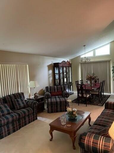 823 Belvoir Crest Dr