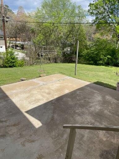 823 Belvoir Crest Dr