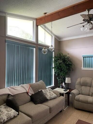 823 Belvoir Crest Dr