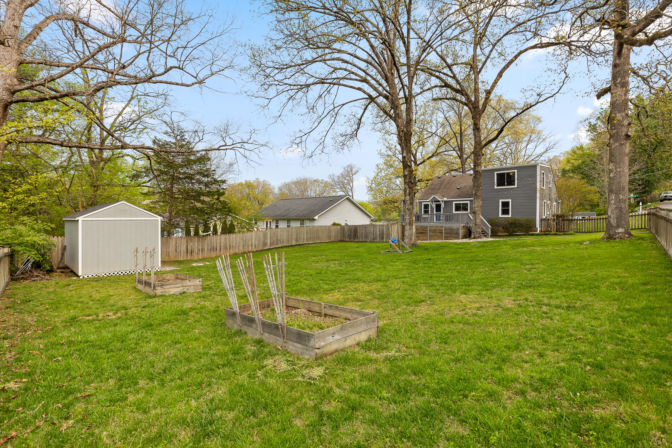 138 Narragansette Avenue