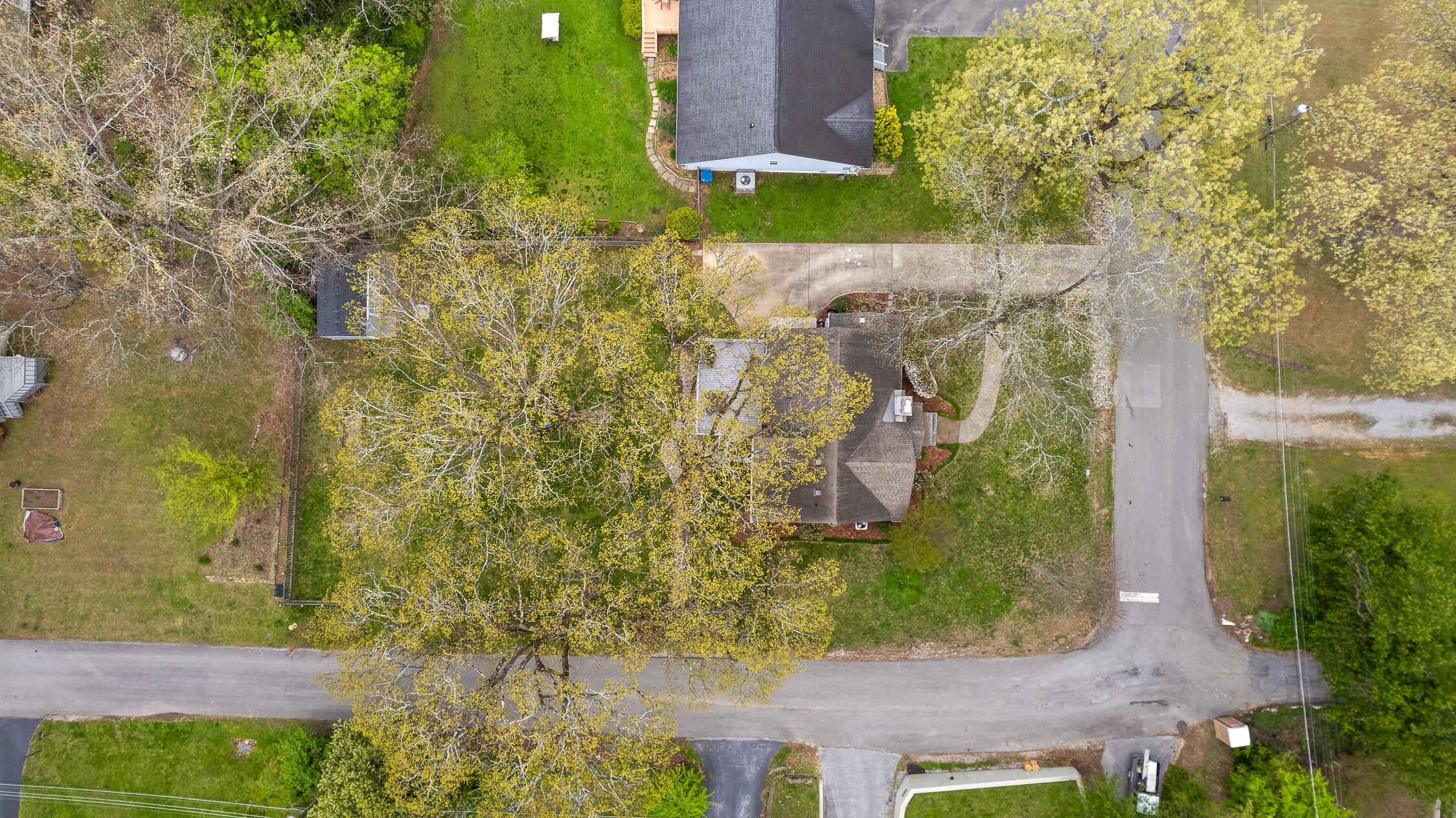 138 Narragansette Avenue
