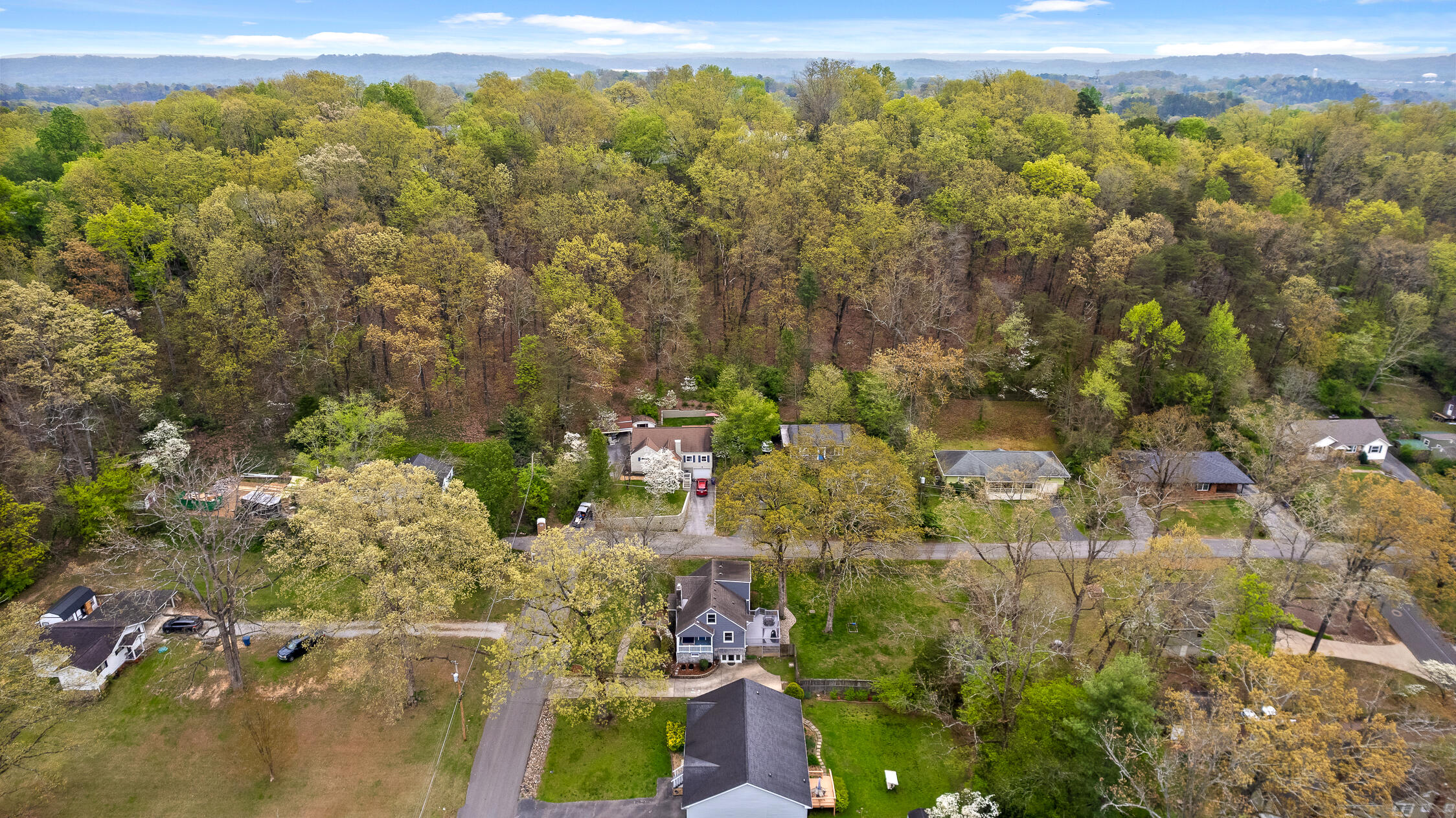 138 Narragansette Avenue